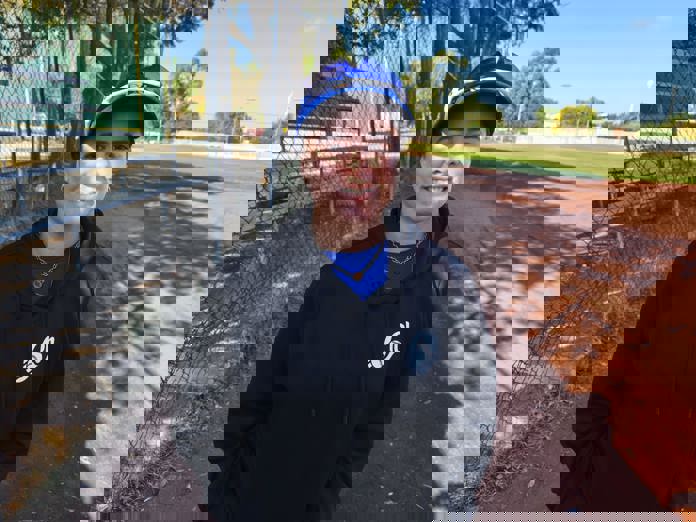 Las Charras buscan su primer triunfo en casa