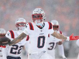 El Super Bowl m&aacute;s latino: &iquest;un punto de inflexi&oacute;n para la NFL en Sudam&eacute;rica?