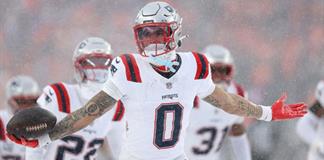 El Super Bowl más latino: ¿un punto de inflexión para la NFL en Sudamérica?