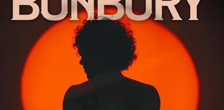 La nueva gira de Bunbury comenzar&aacute; en M&eacute;xico y pasar&aacute; por otros pa&iacute;ses latinoamericanos