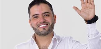 La "Operaci&oacute;n Enjambre" llega a Jalisco: cae el alcalde de Tequila