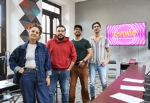 Disfonías: Un podcast nacido de la escucha y la memoria diversa en Jalisco