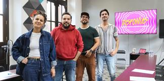 Disfon&iacute;as: Un podcast nacido de la escucha y la memoria diversa en Jalisco