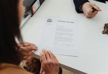 ONG organizan Congreso de las Familias para abordar el reto de los divorcios en M&eacute;xico