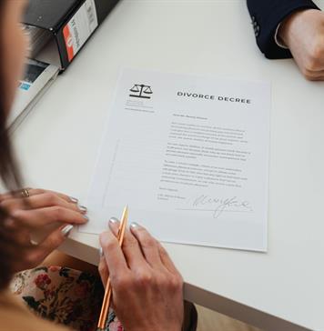 ONG organizan Congreso de las Familias para abordar el reto de los divorcios en México ONG organizan Congreso de las Familias para abordar el reto de los divorcios en México