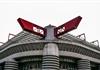 San Siro, un estadio mítico que será olímpico antes de su demolición San Siro, un estadio mítico que será olímpico antes de su demolición