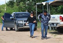 Fiscal&iacute;a reporta seis feminicidios en Bolivia durante 2026