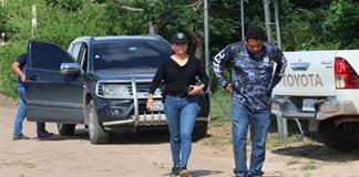 Fiscal&iacute;a reporta seis feminicidios en Bolivia durante 2026