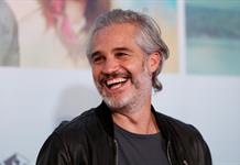 La serie mexicana &acute;Doc&acute; tendr&aacute; su estreno en marzo con Juan Pablo Medina como protagonista