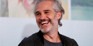 La serie mexicana &acute;Doc&acute; tendr&aacute; su estreno en marzo con Juan Pablo Medina como protagonista