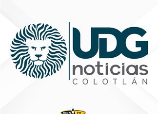 UDG Noticias Colotl&aacute;n 05 Febrero 2026
