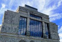 Exposición de arte contemporáneo reinterpreta colección personal de Diego Rivera en Museo Anahuacalli de México