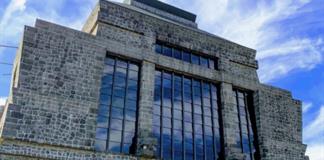 Exposici&oacute;n de arte contempor&aacute;neo reinterpreta colecci&oacute;n personal de Diego Rivera en Museo Anahuacalli de M&eacute;xico