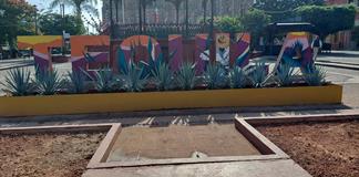 Lemus afirma que hay coordinaci&oacute;n con gobierno federal sobre detenci&oacute;n de alcalde de Tequila