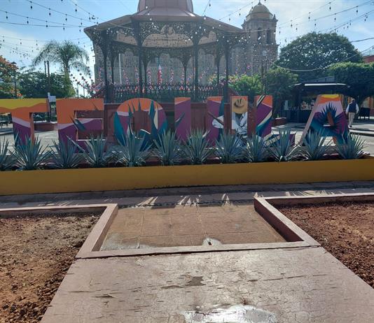 Tras pesquisas por captura de Diego Rivera, Federaci&oacute;n congela cuentas de Tequila