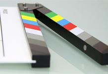 Javier Bardem y Kate Hudson protagonizar&aacute;n la comedia rom&aacute;ntica 'Hello & Paris'