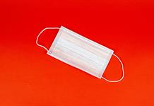 Medidas anti-Covid se implementarán en escuelas de ZMG para atacar al sarampión