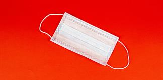 Medidas anti-Covid se implementar&aacute;n en escuelas de ZMG para atacar al sarampi&oacute;n