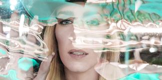 Sustancias alucinógenas ¿psicofármacos del futuro? Sustancias alucinógenas ¿psicofármacos del futuro?