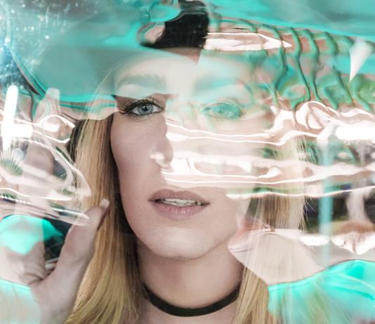 Sustancias alucin&oacute;genas &iquest;psicof&aacute;rmacos del futuro?