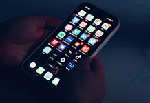 El bloqueo de internet, un arma de represión cada vez más en boga, afirma directivo de Proton