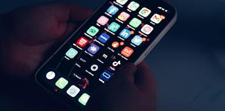 El bloqueo de internet, un arma de represi&oacute;n cada vez m&aacute;s en boga, afirma directivo de Proton