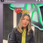 Sala de Espera - Mi. 04 Feb 2026 - P#104: Miercoles de quien invento