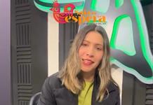 Sala de Espera - Mi. 04 Feb 2026 - P#104: Miercoles de quien invento