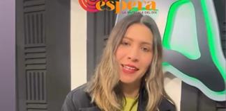 Sala de Espera - Mi. 04 Feb 2026 - P#104: Miercoles de quien invento