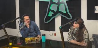 Audiocracia - Mi. 04 Feb 2026