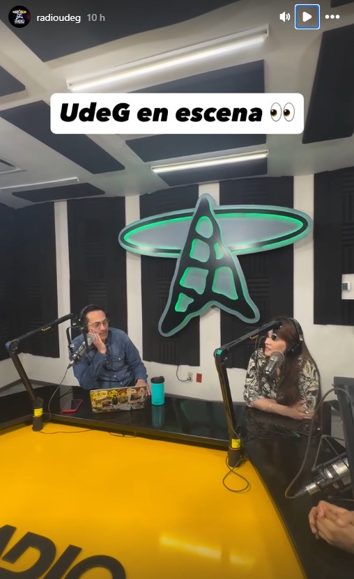 Audiocracia - Mi. 04 Feb 2026