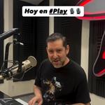 Play - Mi. 04 Feb 2026