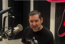 Play - Mi. 04 Feb 2026