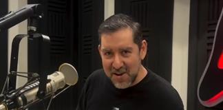 Play - Mi. 04 Feb 2026