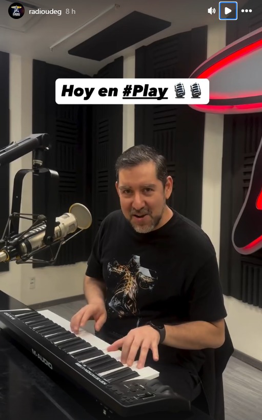 Play - Mi. 04 Feb 2026