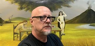 La Botica de los Cuentos - Mi. 04 Feb 2026