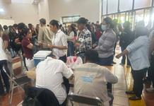 Autoridades sanitarias de Autl&aacute;n activan respuesta r&aacute;pida por caso confirmado de sarampi&oacute;n y refuerzan vigilancia epidemiol&oacute;gica