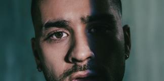 Zayn Malik confirma concierto en Guadalajara