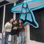 Dimension Colorida - Sa. 31 Ene 2026