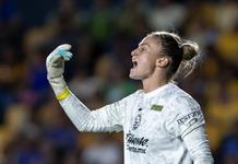 El América empata ante el Juárez y cede el liderato al Guadalajara