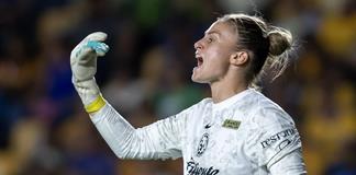 El Am&eacute;rica empata ante el Ju&aacute;rez y cede el liderato al Guadalajara