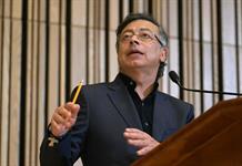 Matan en México a narco implicado en asesinato del futbolista colombiano Andrés Escobar