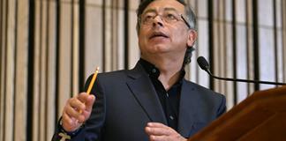 Matan en M&eacute;xico a narco implicado en asesinato del futbolista colombiano Andr&eacute;s Escobar