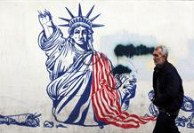 Irán anuncia que las negociaciones con EEUU continuarán