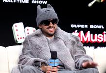 ¿Fiesta o política? Todos los focos apuntan a Bad Bunny en el Super Bowl