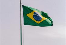 Caso Master, el escándalo financiero que agita al poder brasileño