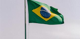 Caso Master, el esc&aacute;ndalo financiero que agita al poder brasile&ntilde;o