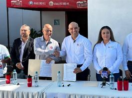 Lanzan campa&ntilde;a para apoyar hemodi&aacute;lisis a personas vulnerables en Zapotl&aacute;n