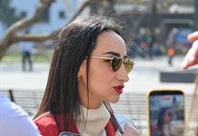 El Congreso local no ve necesario intervenir en el Ayuntamiento de Tequila