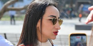 El Congreso local no ve necesario intervenir en el Ayuntamiento de Tequila El Congreso local no ve necesario intervenir en el Ayuntamiento de Tequila